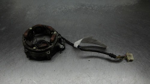 Honda cl125a 1967 1969 - cl125a, 1967-1969