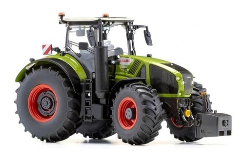 Wiking claas axion 950 - -,