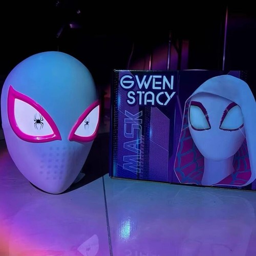 Spider girl lady - lady, gwen