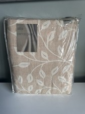 Marks And Spencer’s Large