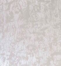 Showerwall 2440x585 T&G