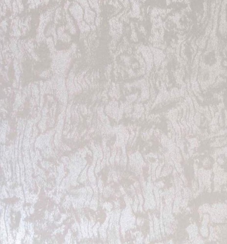 Showerwall 2440x585 g - showerwall, t&g