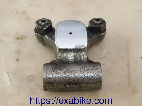 Rocker for yamaha 500 1975 - rocker,
