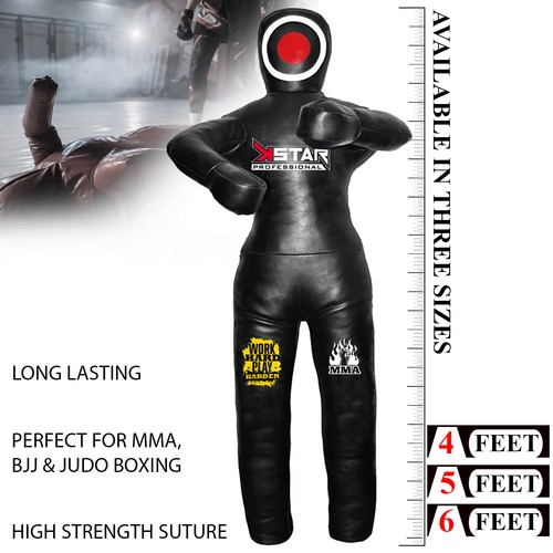 Mma judo grappling - mma,