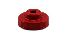 Oil Filter Wrench For Triumph