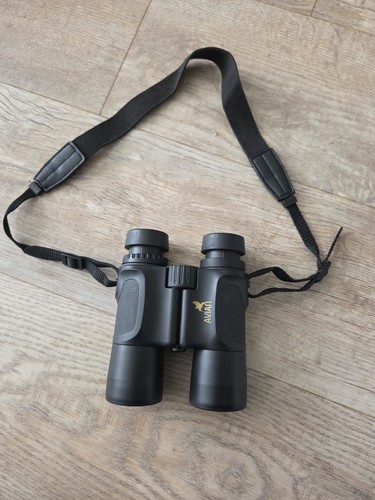 Avian 42 binoculars - avian, 10