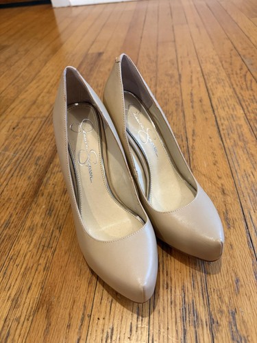 Jessica simpson shoes womens - jessica,