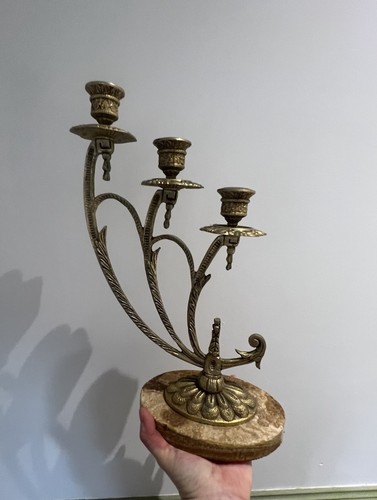 Antique vintage ornate gilt - vintage,