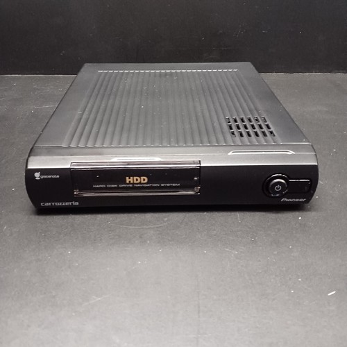 Pioneer carrozzeria cxc5061 - carrozzeria, |