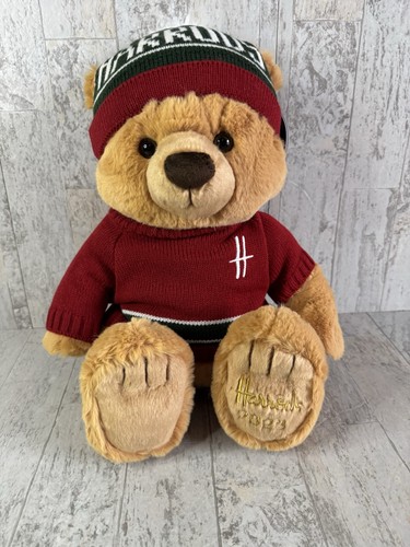 Nwt harrods 2023 christmas - nwt,