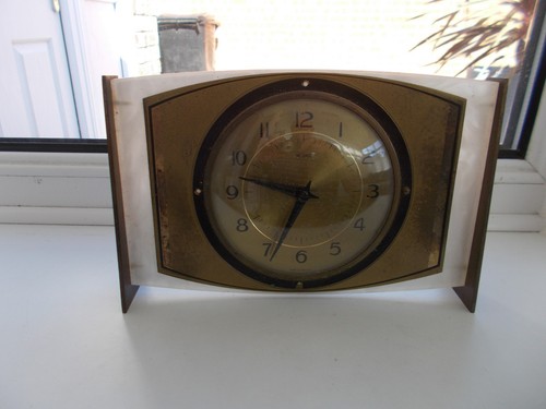 Vintage metemec brass - vintage, &