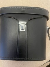 Greencat Kent Optics 10x50