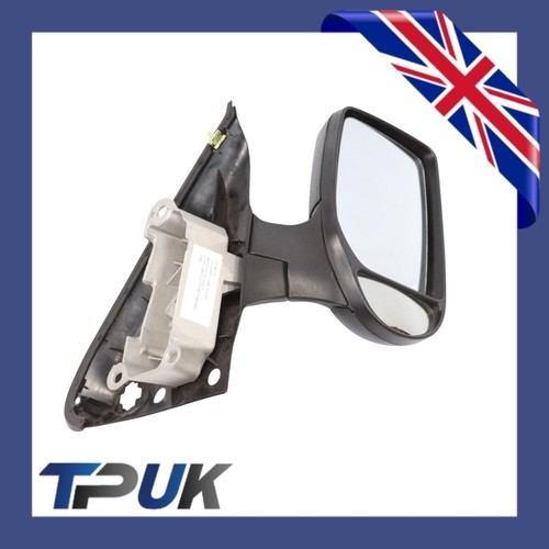 Ford transit mk6 mk7 complete - transit,