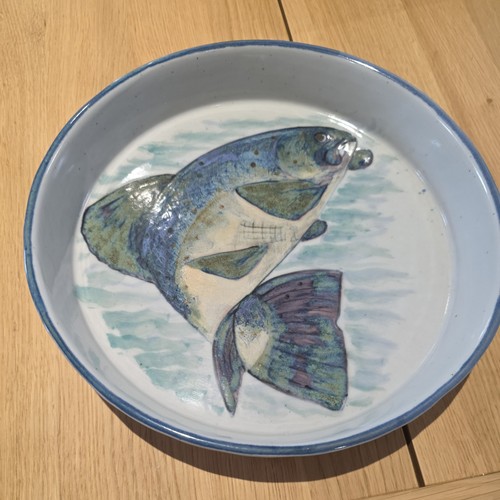 Highland stoneware scotland - stoneware,
