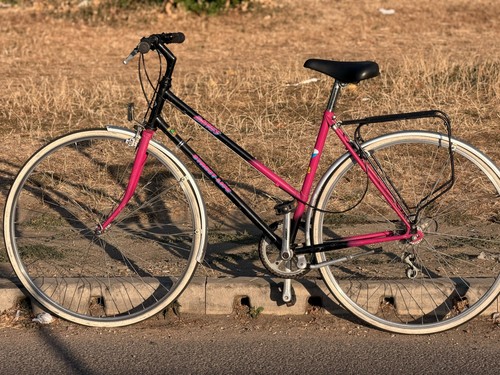 Vintage dawes street - vintage, life