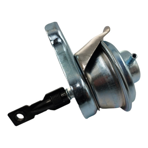 Turbocharger actuator toyota - actuator,