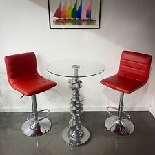 V12 Engine Crank / Crankshaft