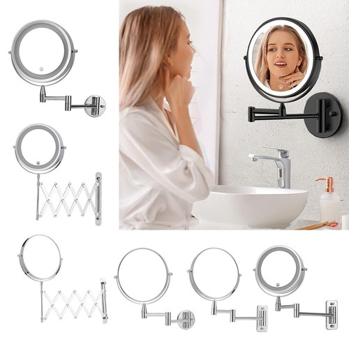 Extendable swivel wall mounted - wall,