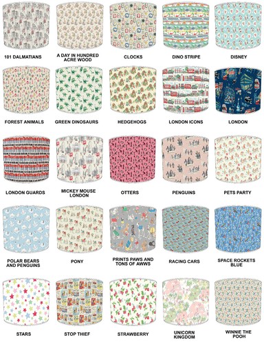 Cath kidston wallpaper - kidston,