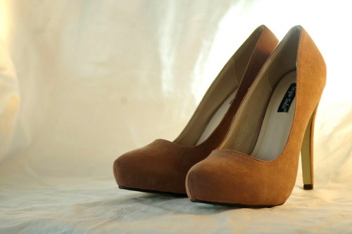 Sergio todzi new camel high - sergio,
