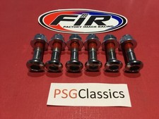 X6 Suzuki DRZ400 E & SM