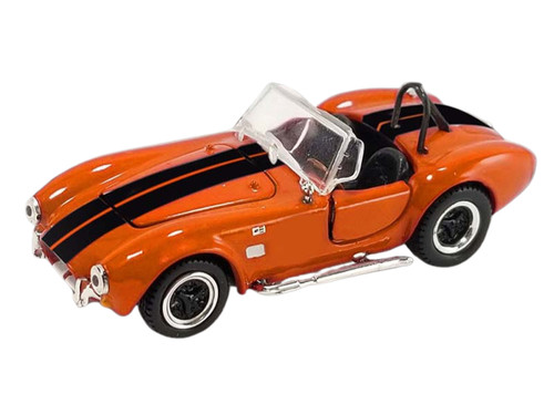 1965 shelby cobra 427 - cobra,
