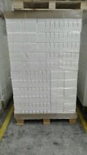 BULK COOL THERMO INSULATION POLYSTYRENE BOXES FOOD FISH REPTILES PERISHABLE WRAP