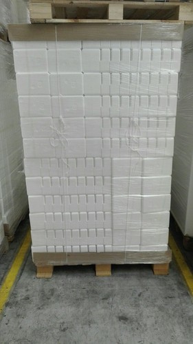 Bulk cool thermo - cool,