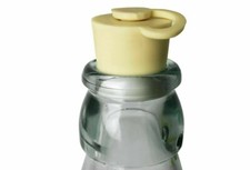 5 Litre Demijohn / carboy with