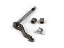 Kit leva coperchio frizione vespa 50/90/125
