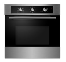 Cookology Single Electric Oven