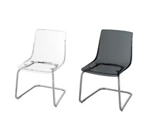 IKEA TOBIAS Chair With 2
