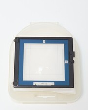 MAMIYA RZ67 FOCUSING SCREEN