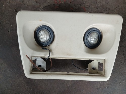 Ford sierra mk1 ghia interior - ghia,