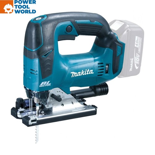 Makita djv182z 18v - djv182z,