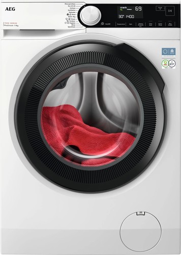 Aeg lfsr73944b washing machine - aeg,