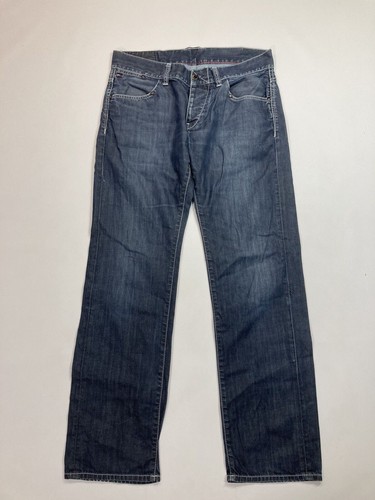 Tommy hilfiger rogar jeans - tommy,