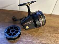 Vintage Abu Garcia 1044 Syncro