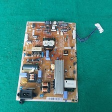 39 INCHES SAMSUNG UE39F5000AK TV POWER SUPPLY BOARD BN44-00609A