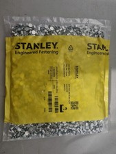 Bag 2000 Stanley Tucker Self