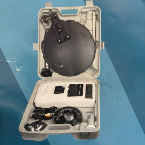 Philix vision portable - philix,