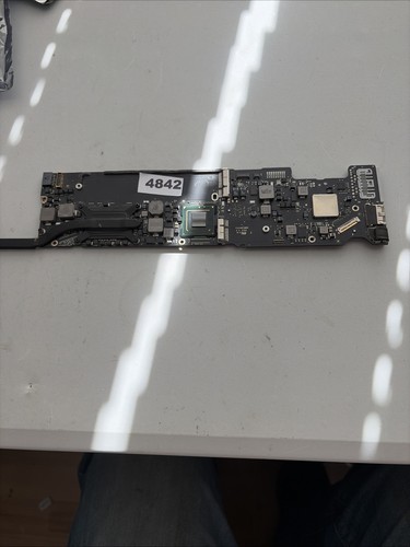 Apple macbook air - apple,