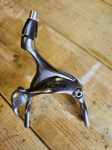 Shimano 105 5600 dual - shimano,