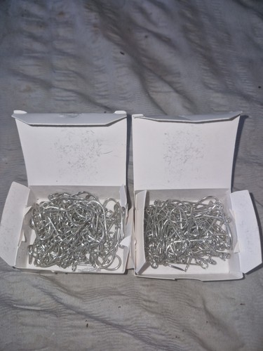 Joblot 200 size - size, 2