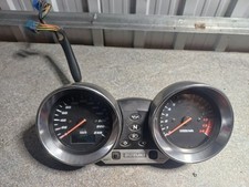 Suzuki Bandit 600s GSF600