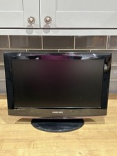 Samsung LE19B450C4W 19″ LCD