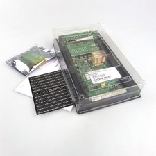 Trumpf control board ASV 3