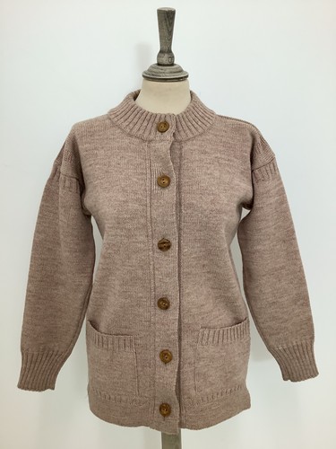 Vintage 70s guernsey woollens - vintage,