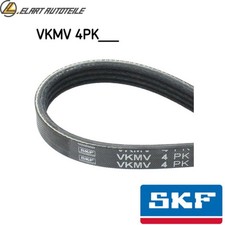 V-RIBBED BELT VKMV 4PK841 FOR