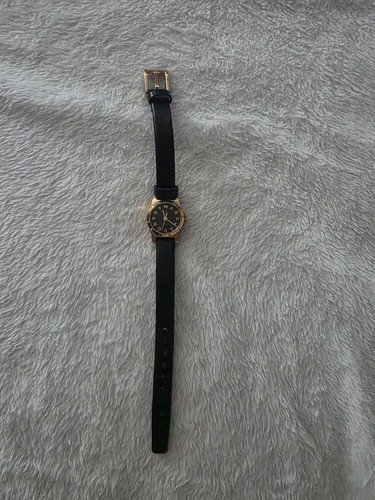 Marc jacobs dinky - marc,